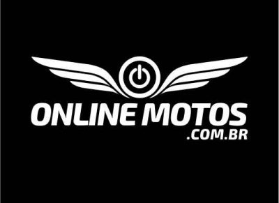 Online Motos