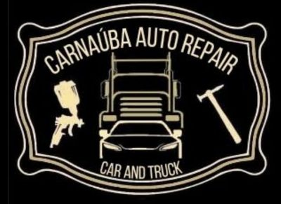 Carnaúba Auto Repair