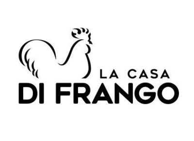 Di Frango Express
