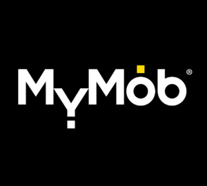 MyMob