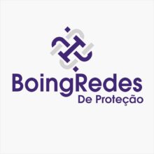 BoingRedes de Proteção Especializada
